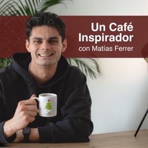 Un Café Inspirador