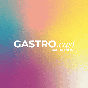 Gastro.cast