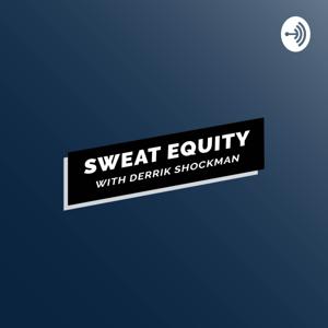 Sweat Equity