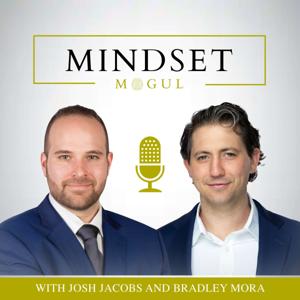 Mindset Mogul