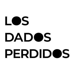 Los Dados Perdidos
