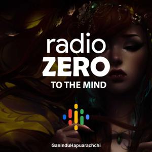 RADIO ZERO