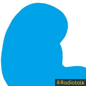 トッチーラジヲ