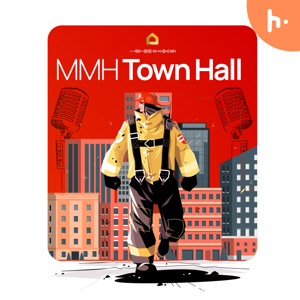 MMH Townhall
