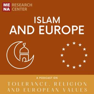 Islam and Europe
