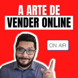 A Arte de Vender Online