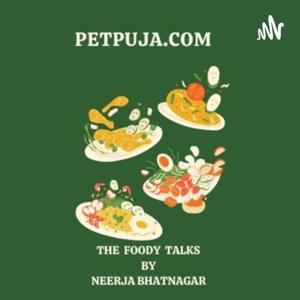PETPUJA DOT COM