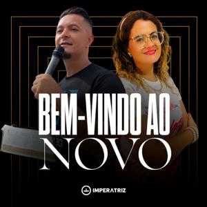 Podcast Lagoinha Imperatriz
