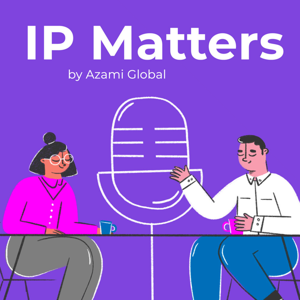 IP Matters