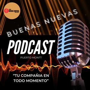 El privilegio de Servir