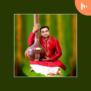 Singer trs.Jaganathan