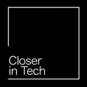 Closer in Tech by the D2 collective