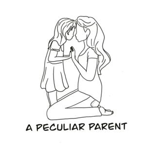 A Peculiar Parent