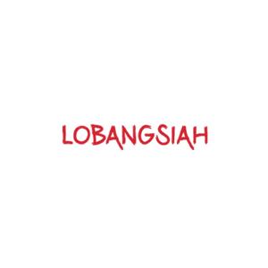 LOBANG SIAH
