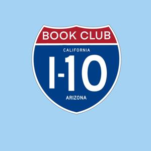 I-10 Book Club