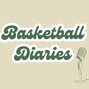 BASKETBALL DIARIES