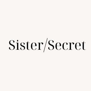 Sister Secret