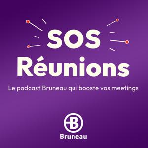 SOS Réunions