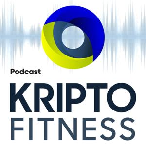 KRIPTOFITNESS