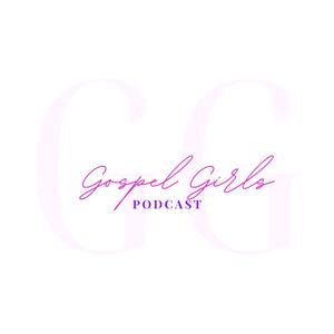 Gospel Girls