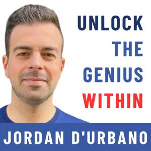 Unlock The Genius Within