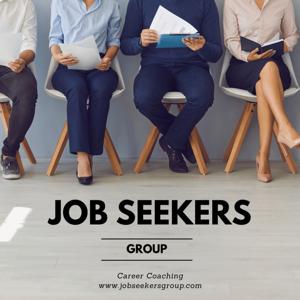 Job Seekers