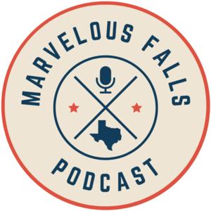 Marvelous Falls Podcast