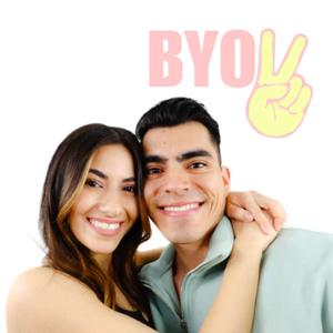 B.Y.O.V.