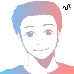らいとお悩み相談室