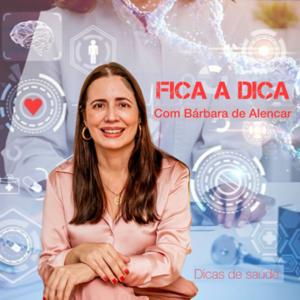 Fica a Dica
