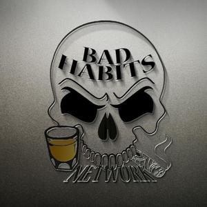 Old School Bad Habits Network