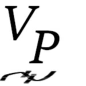 Videogame Postscripts