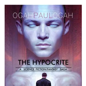 Ogah Paul Ogah: My Audio Books.