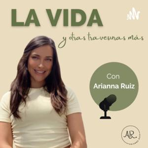 La vida y otras travesuras más