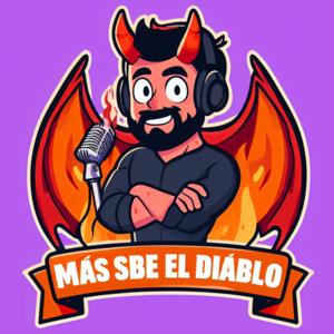 Mas Sabe el Diablo