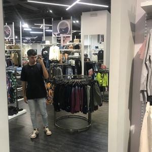 adrian-rivero20 3Speak Podcast