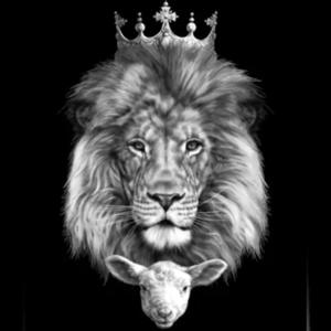 The Alpha & Omega Meditation Podcast