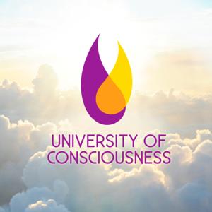 University of Consciousness