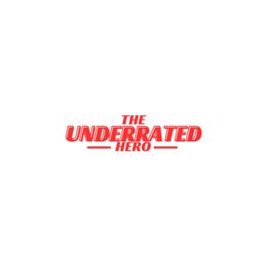 The Underrated Hero Cast