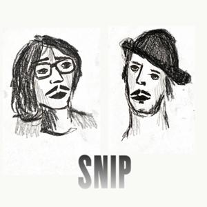 SNIP