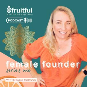 Fruitful Entrepreneurs