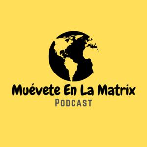 Muévete En La Matrix