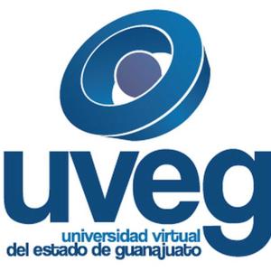 Los desafíos de la edad adulta intermedia