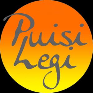 Puisi Legi