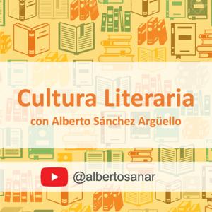 Cultura Literaria