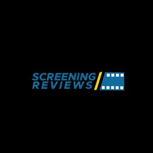 Screening Reviews