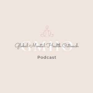 Global Mental Health Outreach