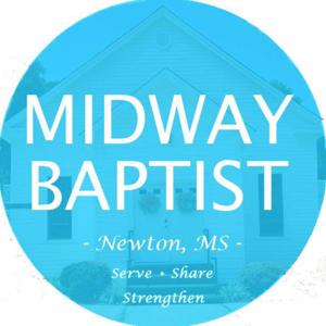 Midway Baptist Church