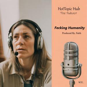 HotTopics Hub