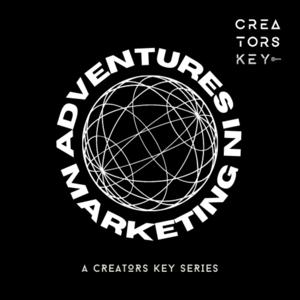 Adventures in Marketing